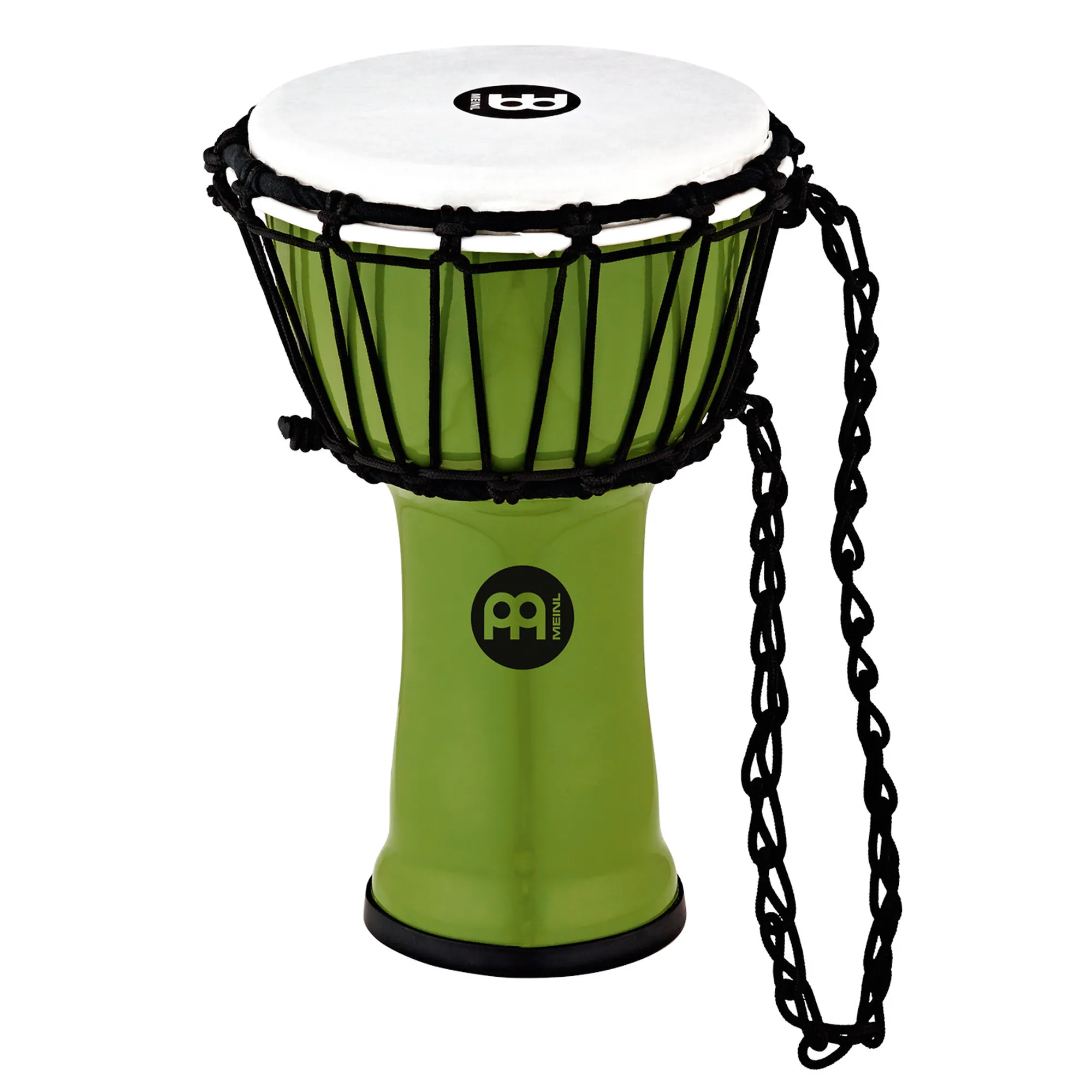 Meinl JRD-G