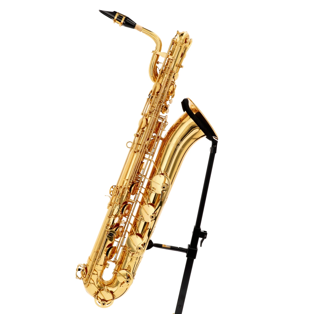 Reisser Academia RBS-38