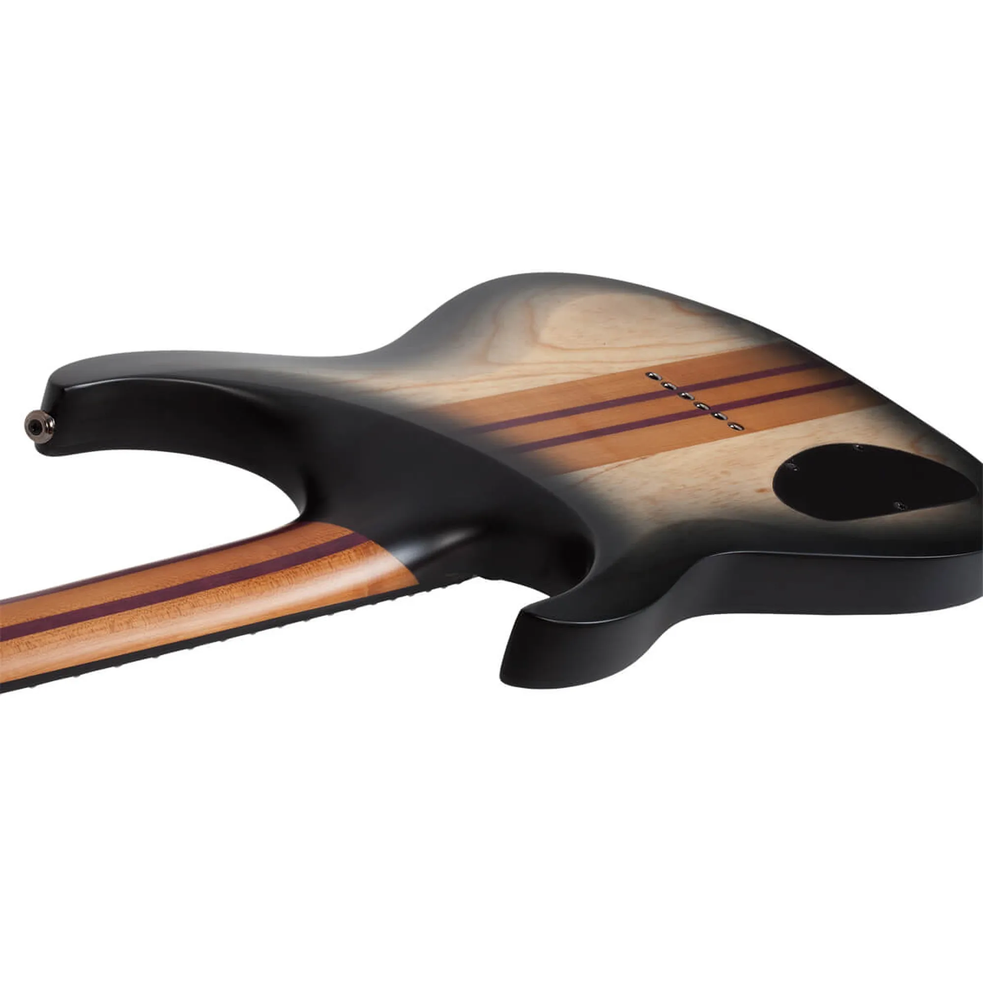 Schecter Banshee Mach 6 - FOB