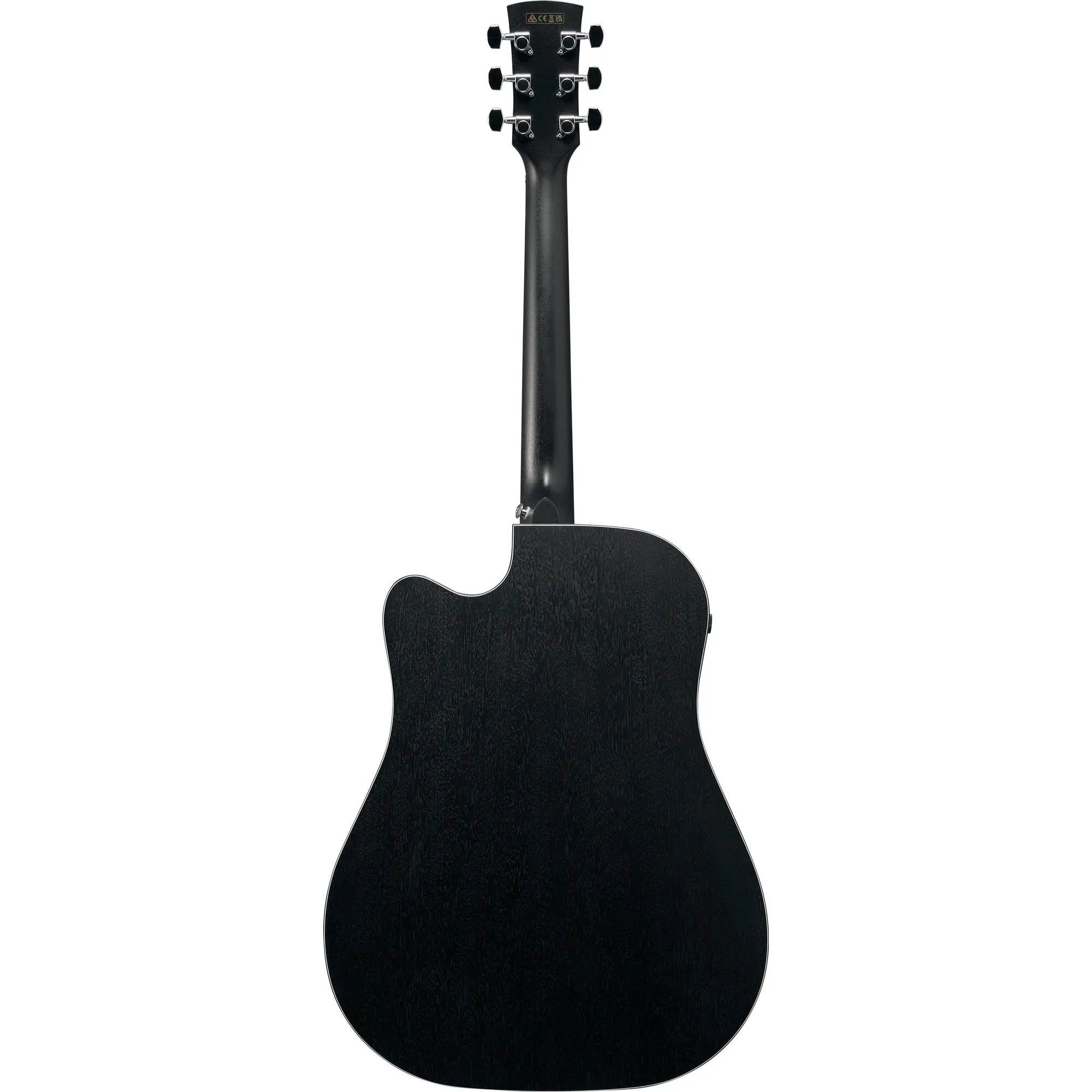 Ibanez AW1040CE-WK