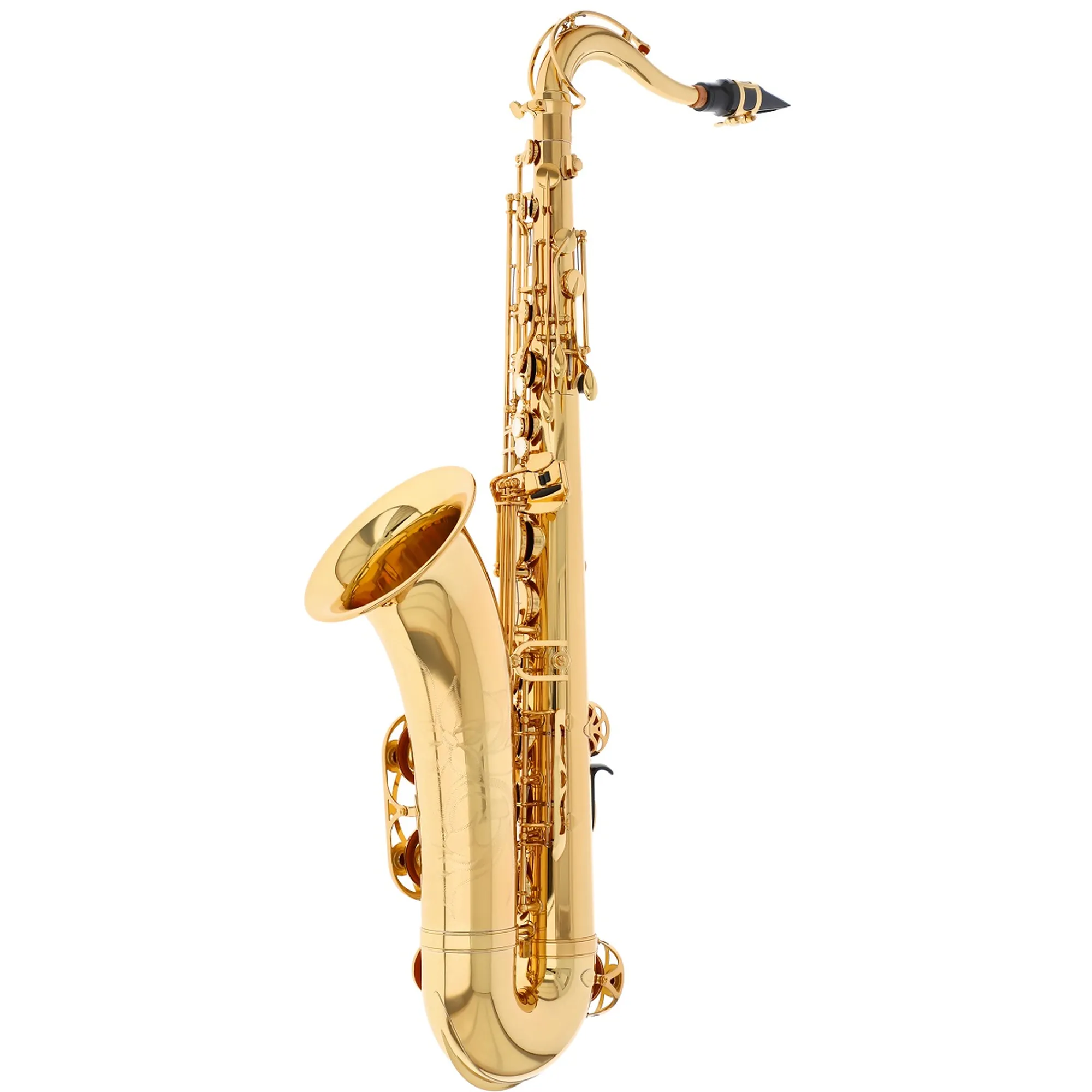 YAMAHA YTS-480