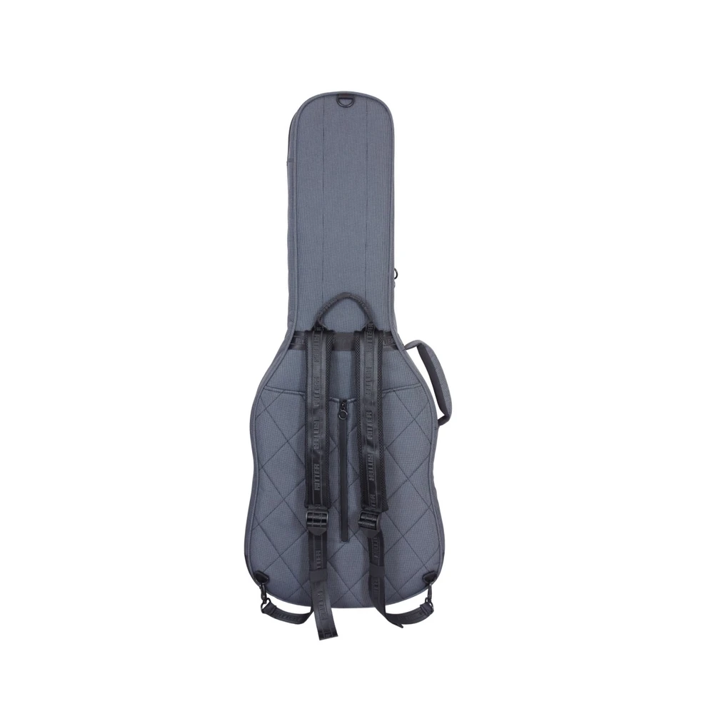 Ritter Bern Retro RG R4E MGB