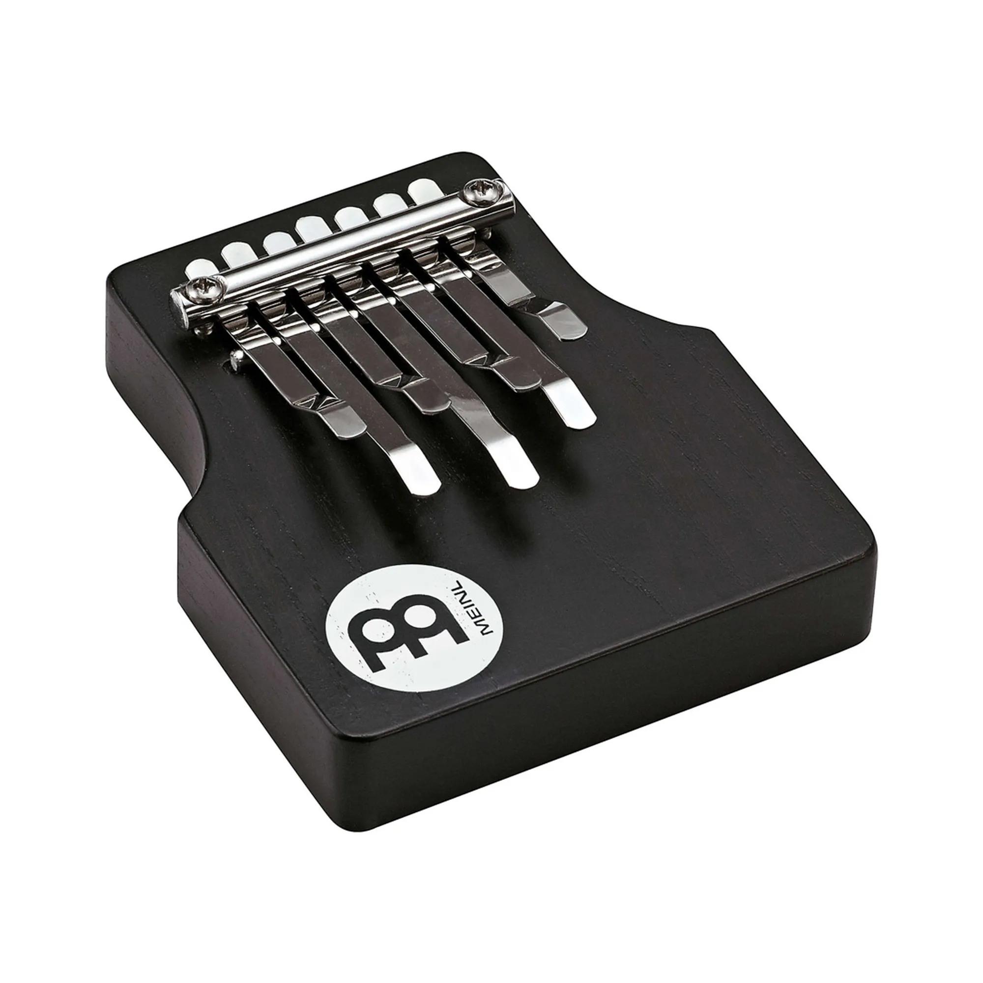 Meinl KA7-M-BK
