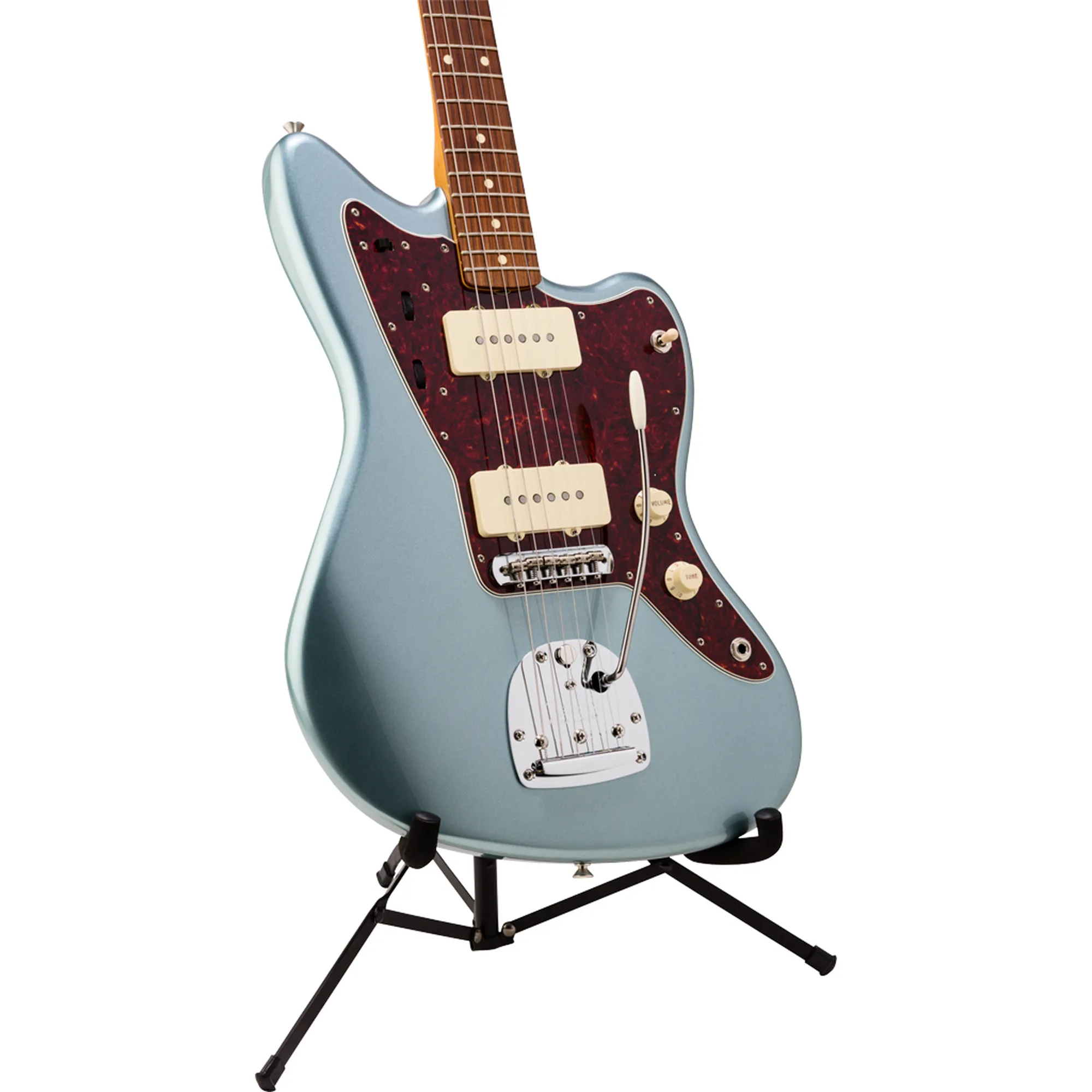 Fender Bass & Offset Mini Stand