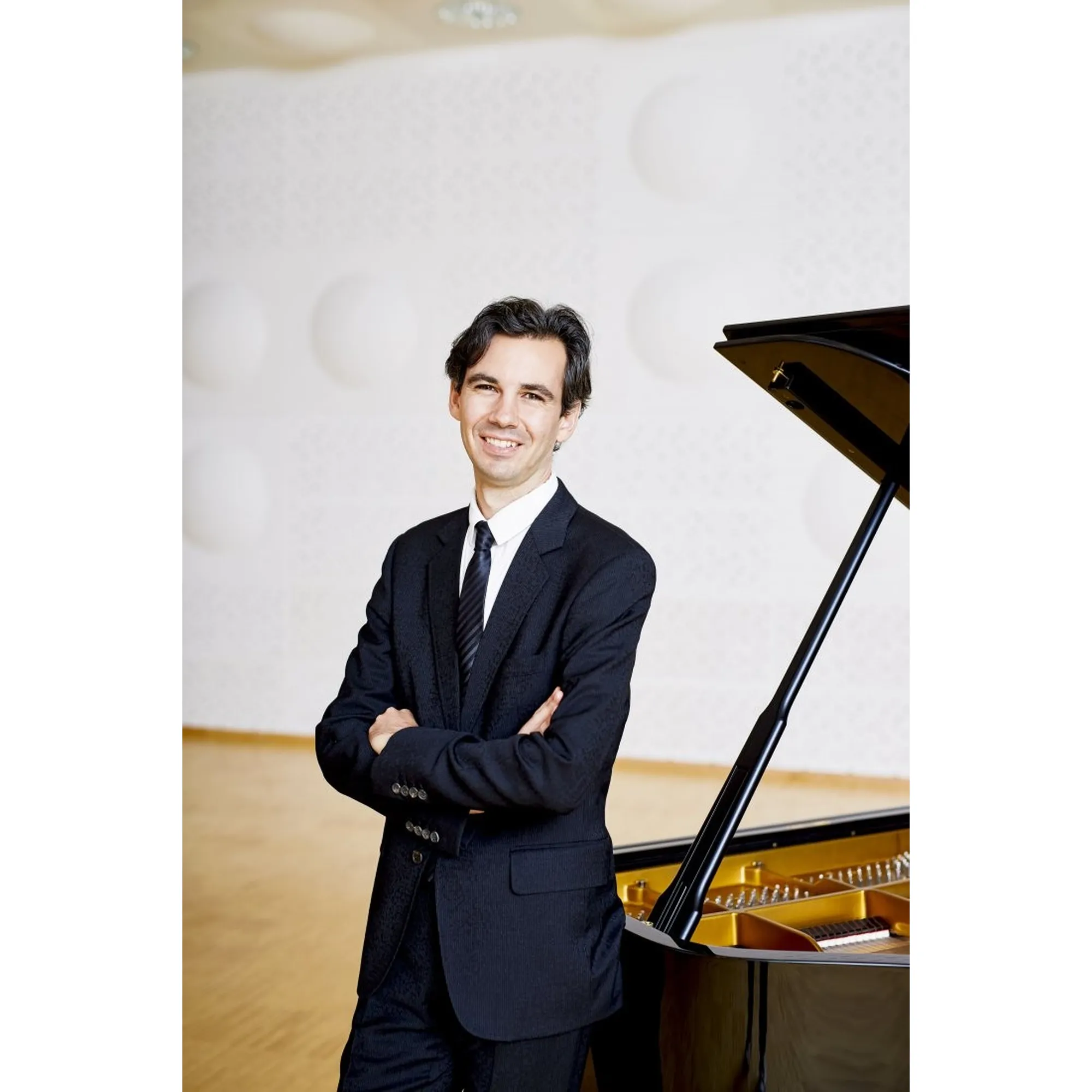 Piano Songbook