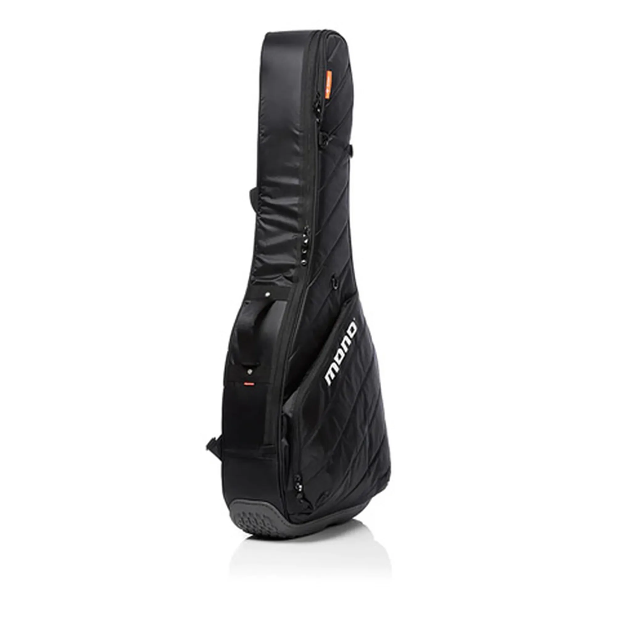 MONO Cases M80-VAD-BLK Vertigo Dreadnought