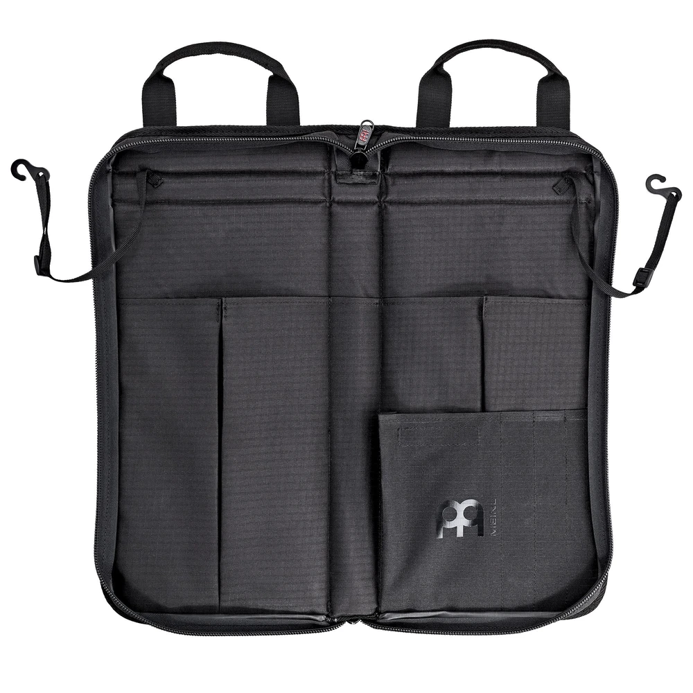 Meinl MSBCR Pro - Carbon Ripstop