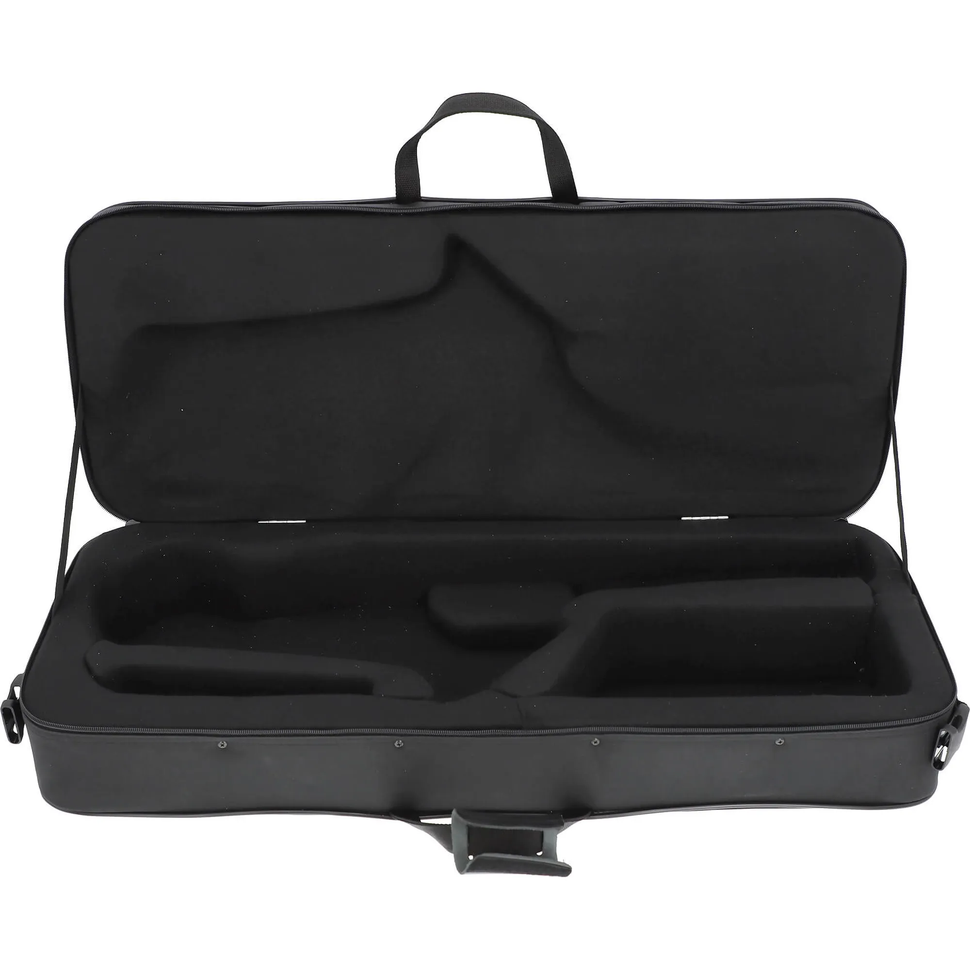 K.ses Economy 40407-R