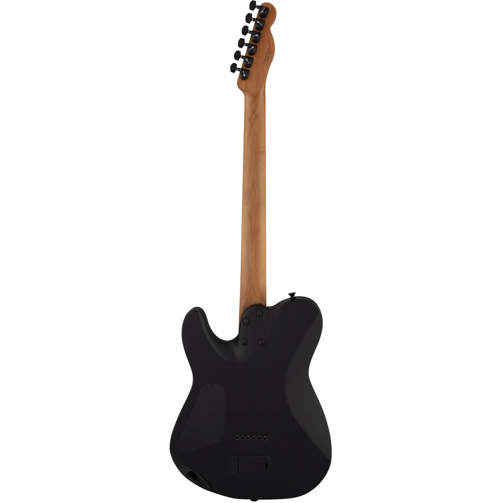 Charvel Pro-Mod So-CAL Style 2 HH HT MC