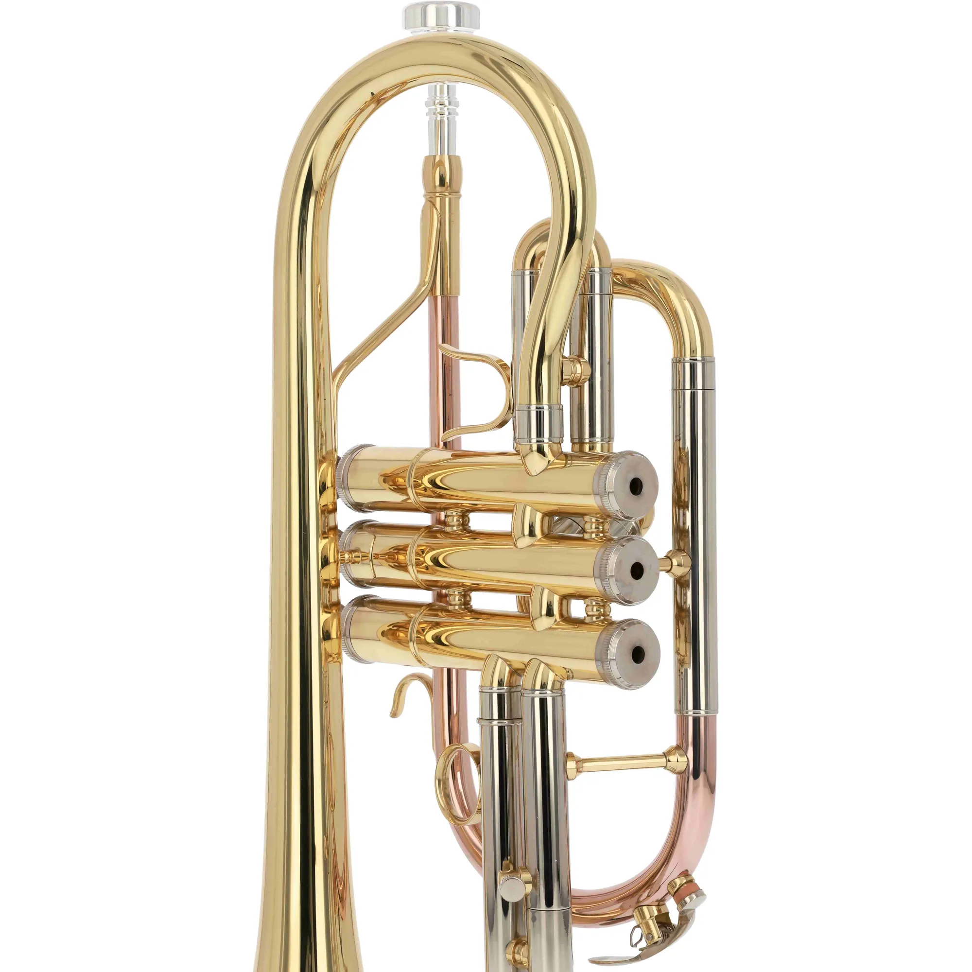 Leggiero LCR-501