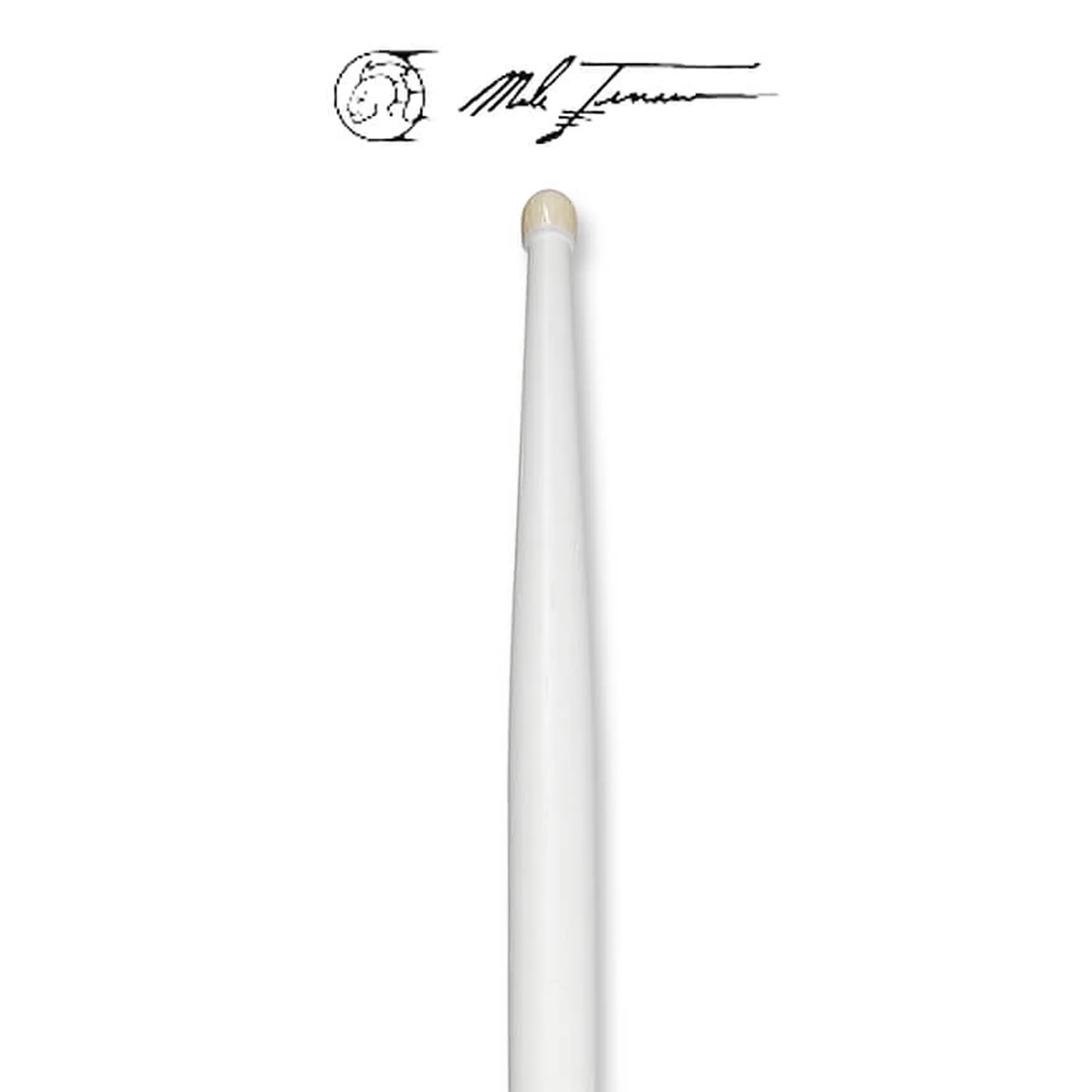 Vic Firth SMT Mike Terrana Signature