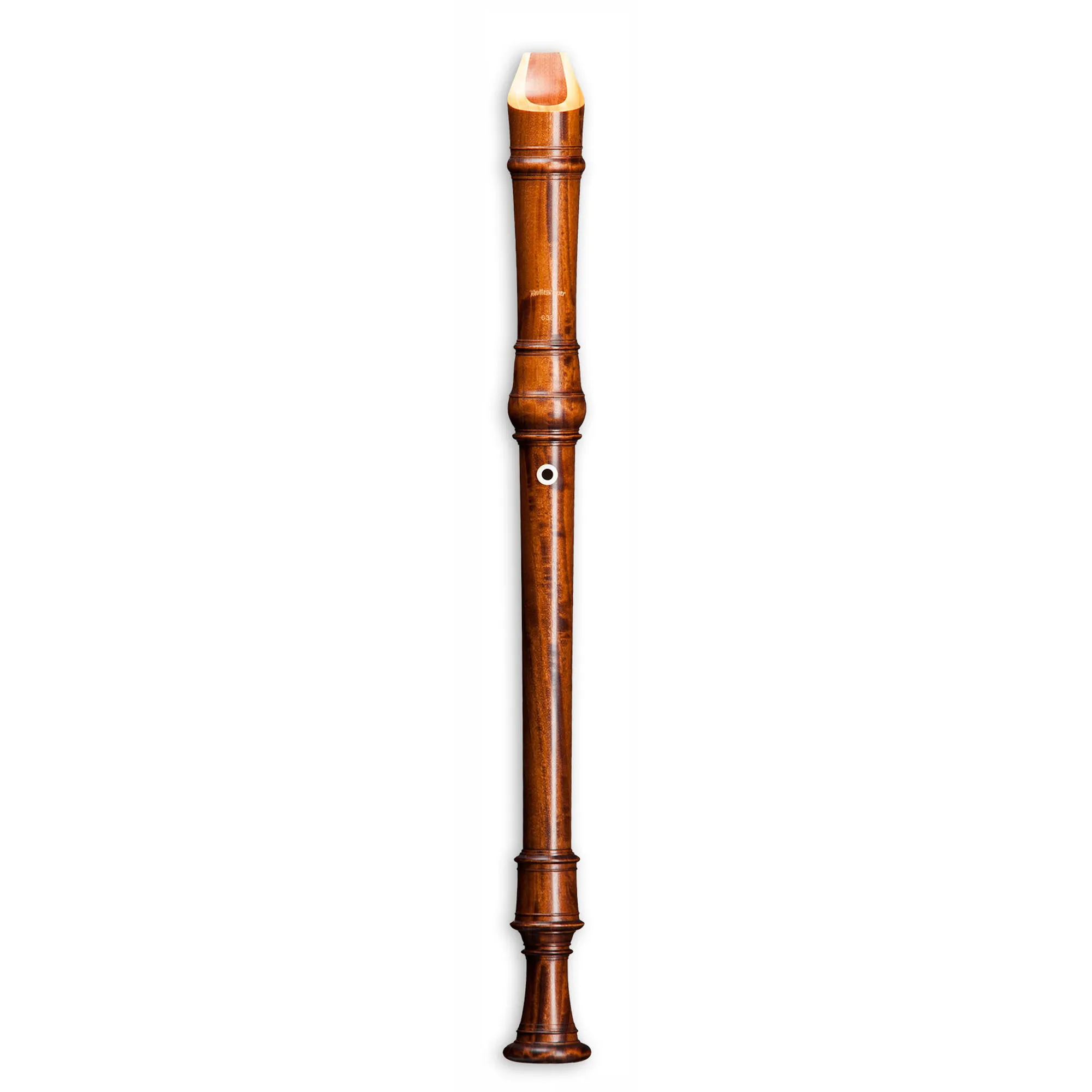 Mollenhauer Denner Edition DE-1201D