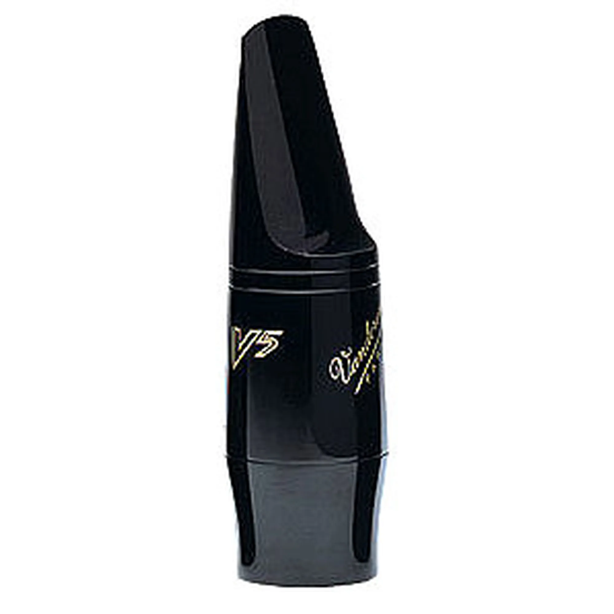 Vandoren V5 Jazz A45