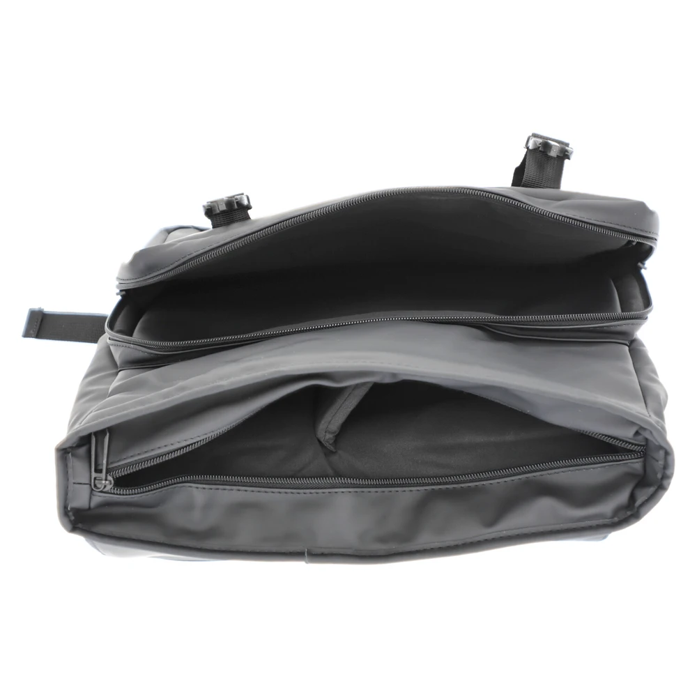 agifty Music Stands Backpack