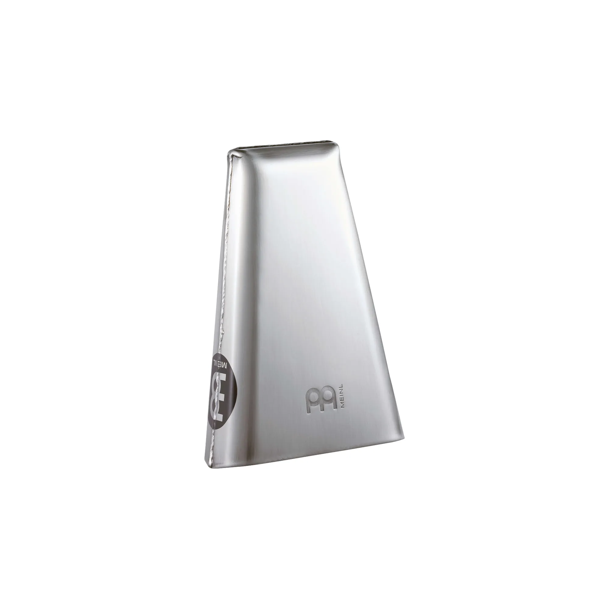 Meinl STB815H