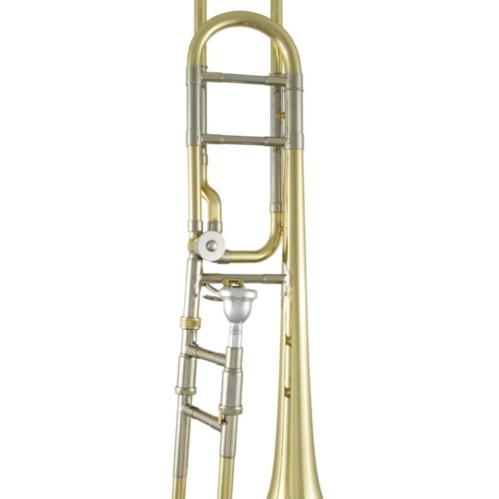 Bach Stradivarius 42BO