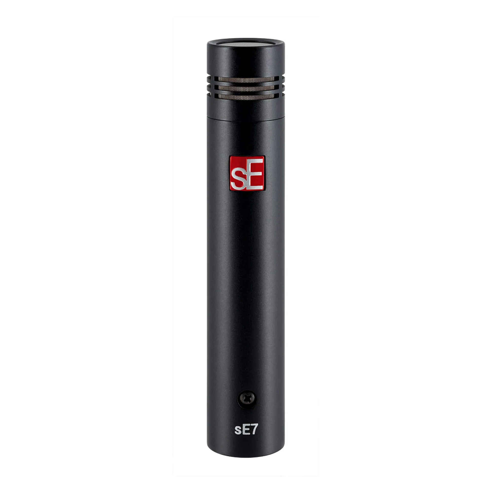 sE Electronics sE7 Matched Pair