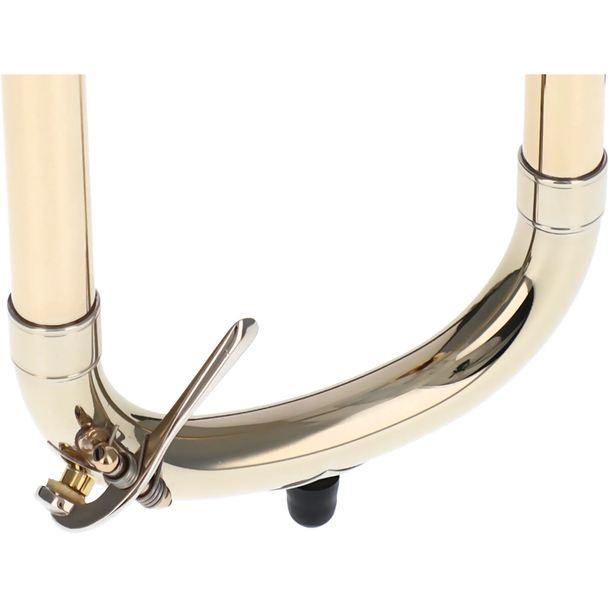 Bach LT42BG