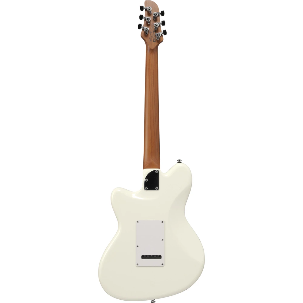 Ibanez ICHI00-VWH Ichika Nito