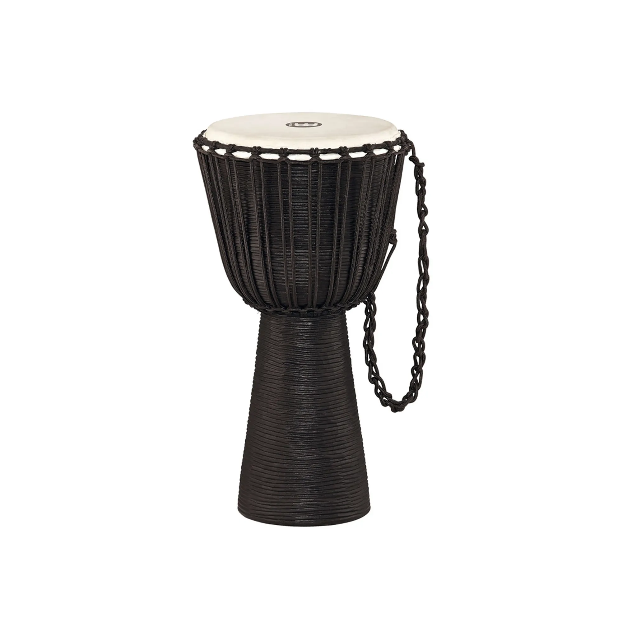 Meinl HDJ3-XL