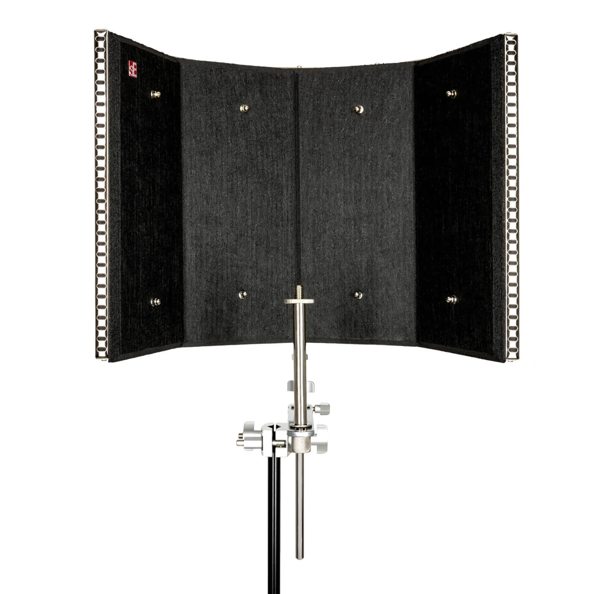 sE Electronics Reflexion Filter Pro