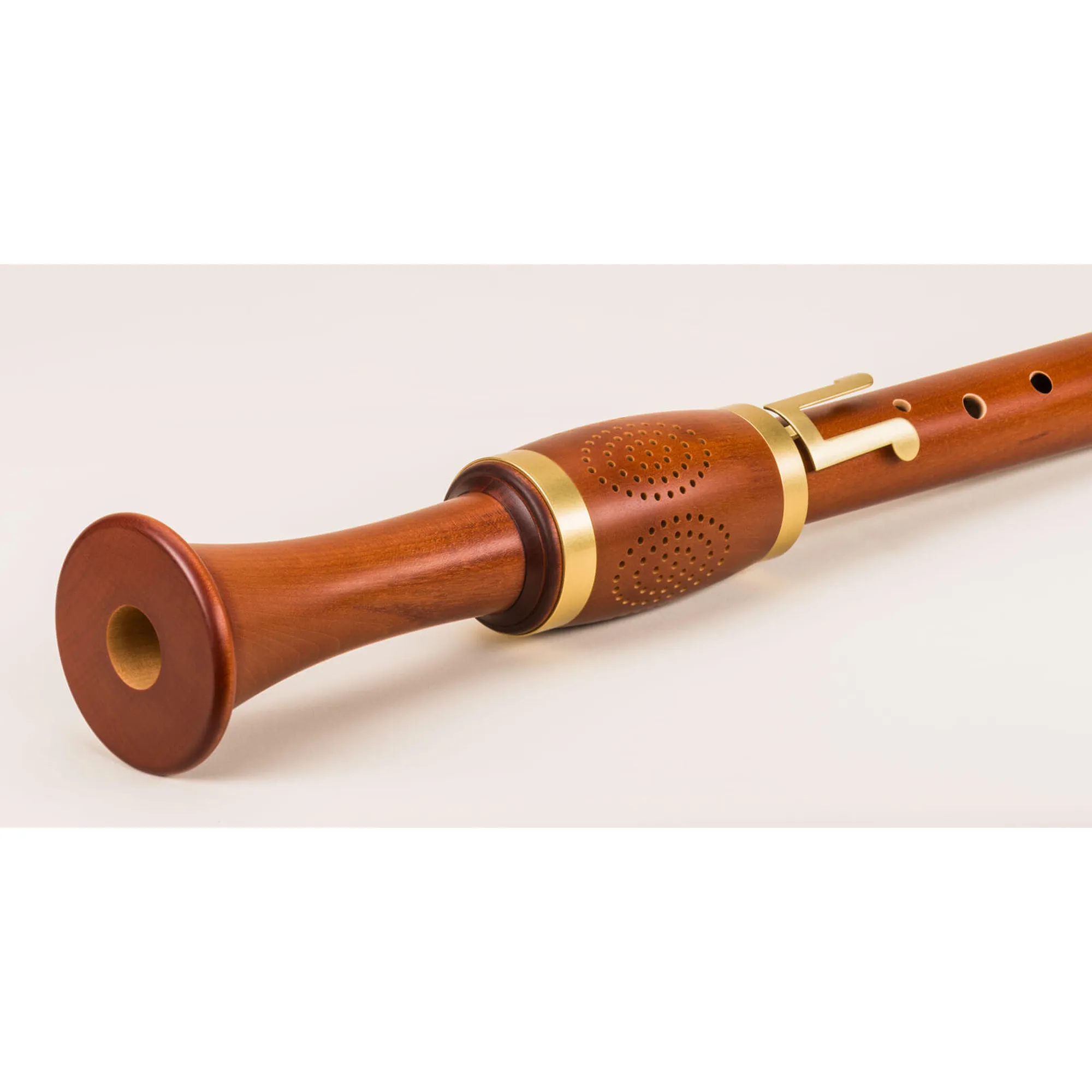Mollenhauer Kynseker 4607