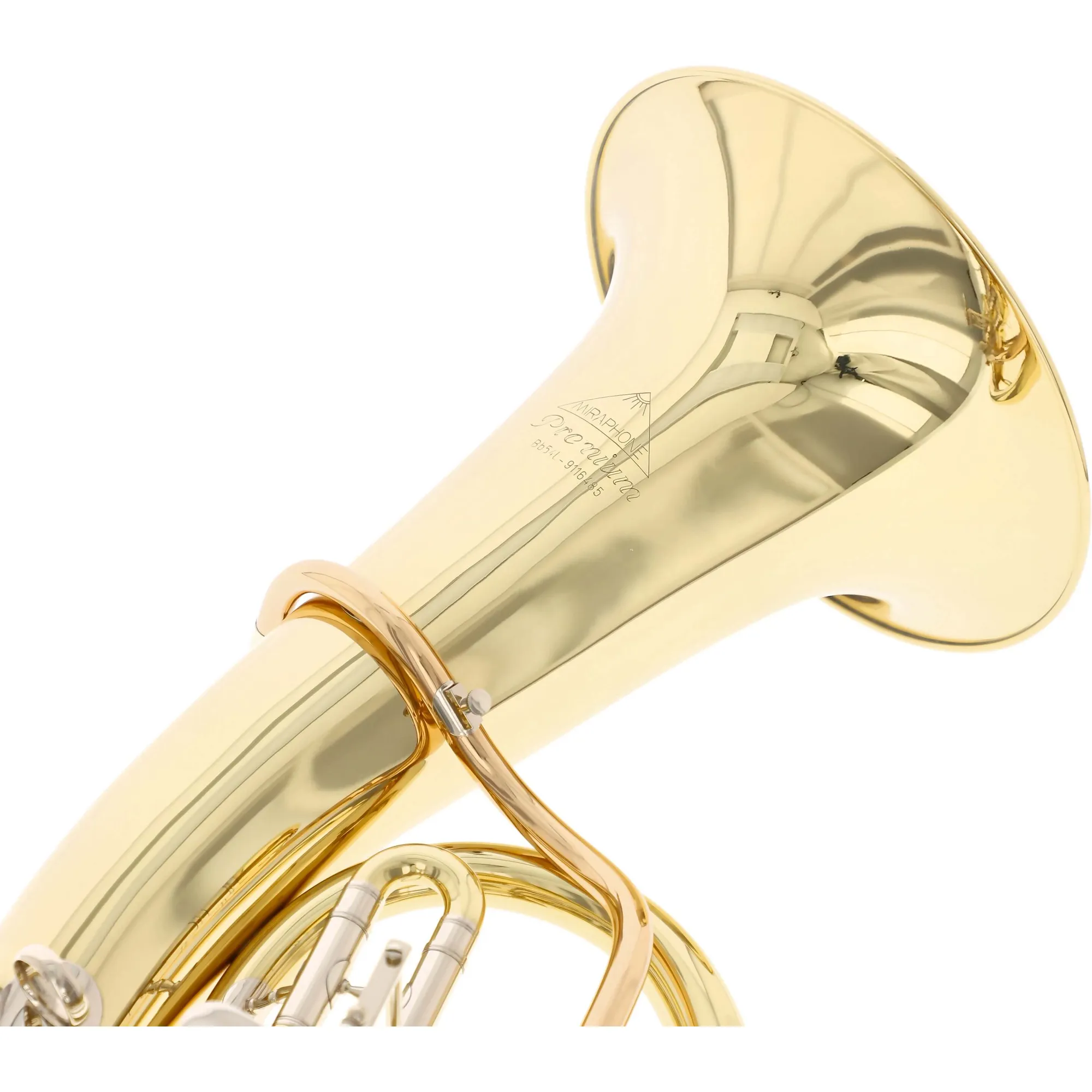 Miraphone 54L0700A