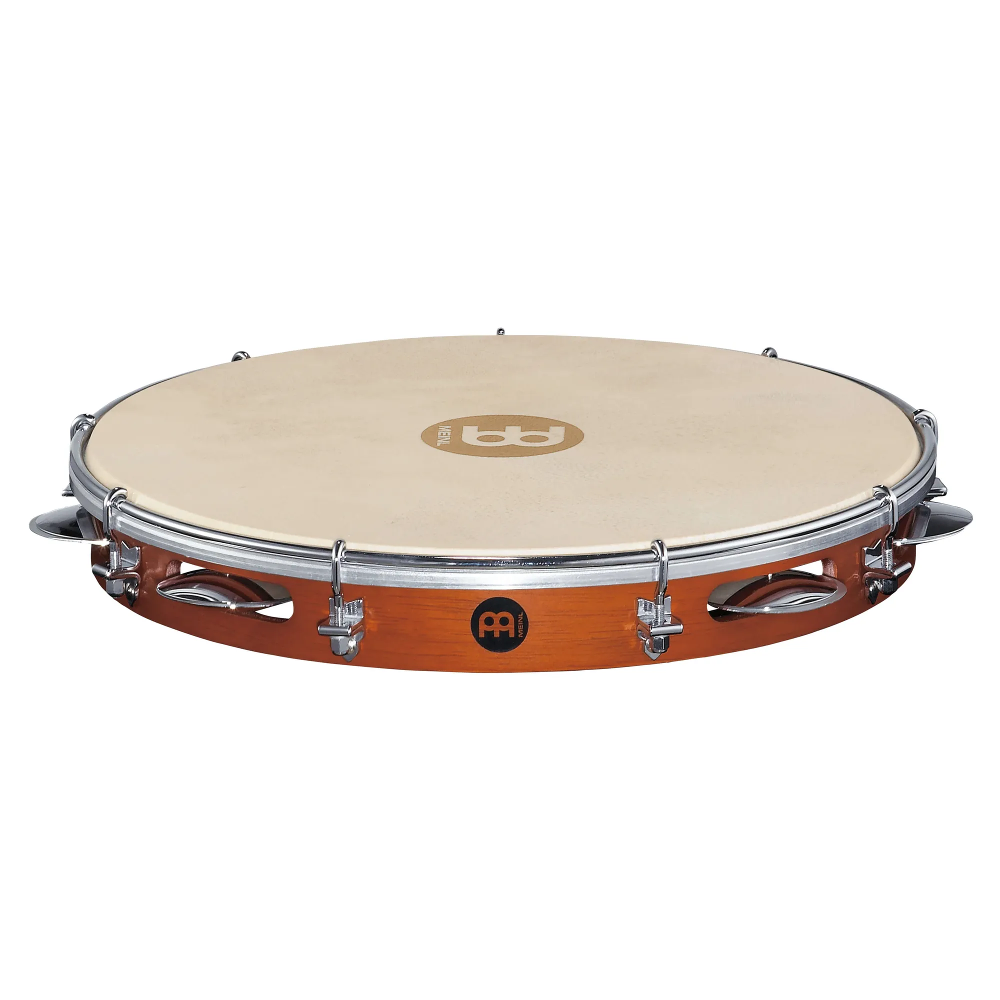 Meinl PA12CN-M