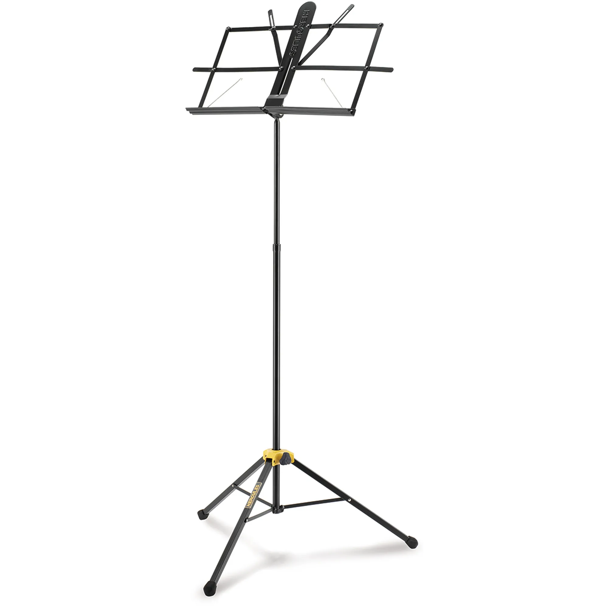 Hercules HCBS-100B