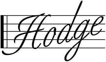 Hodge Products Inc.