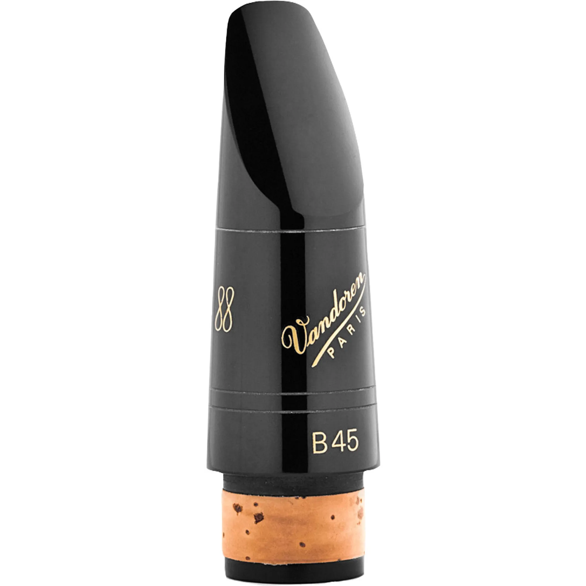 Vandoren Profile88 B 45