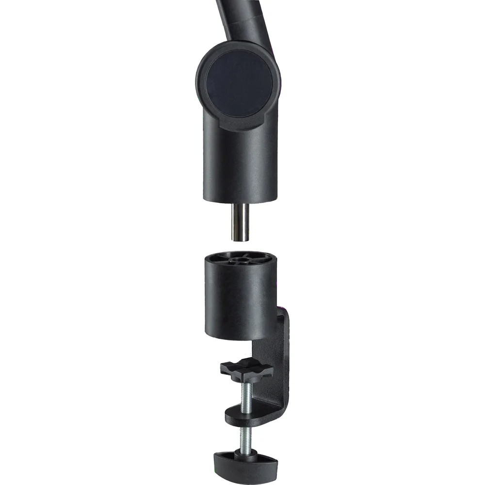 K&M 23868