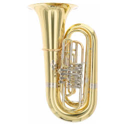 Tuben