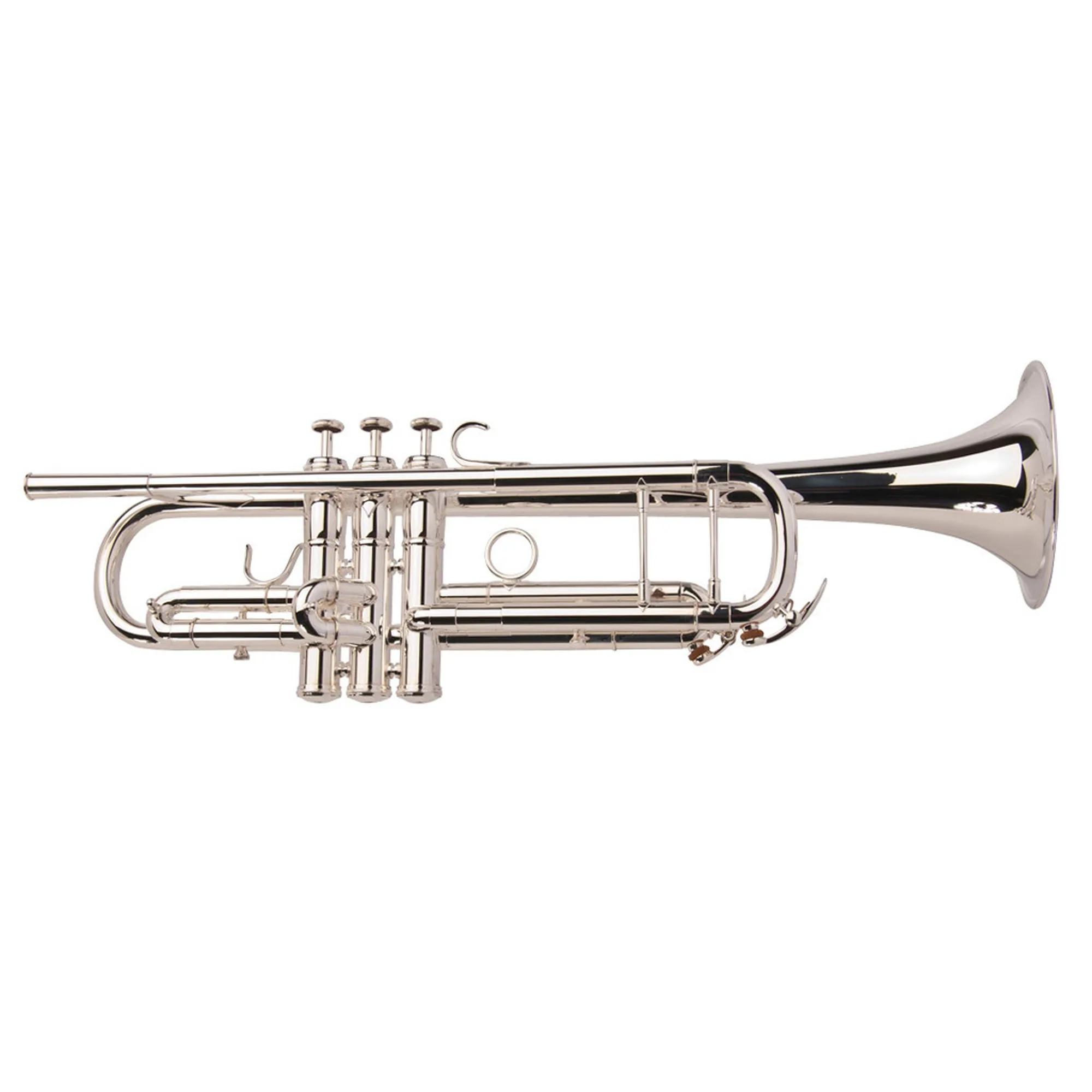 Adams A10 M Selected 050 SP