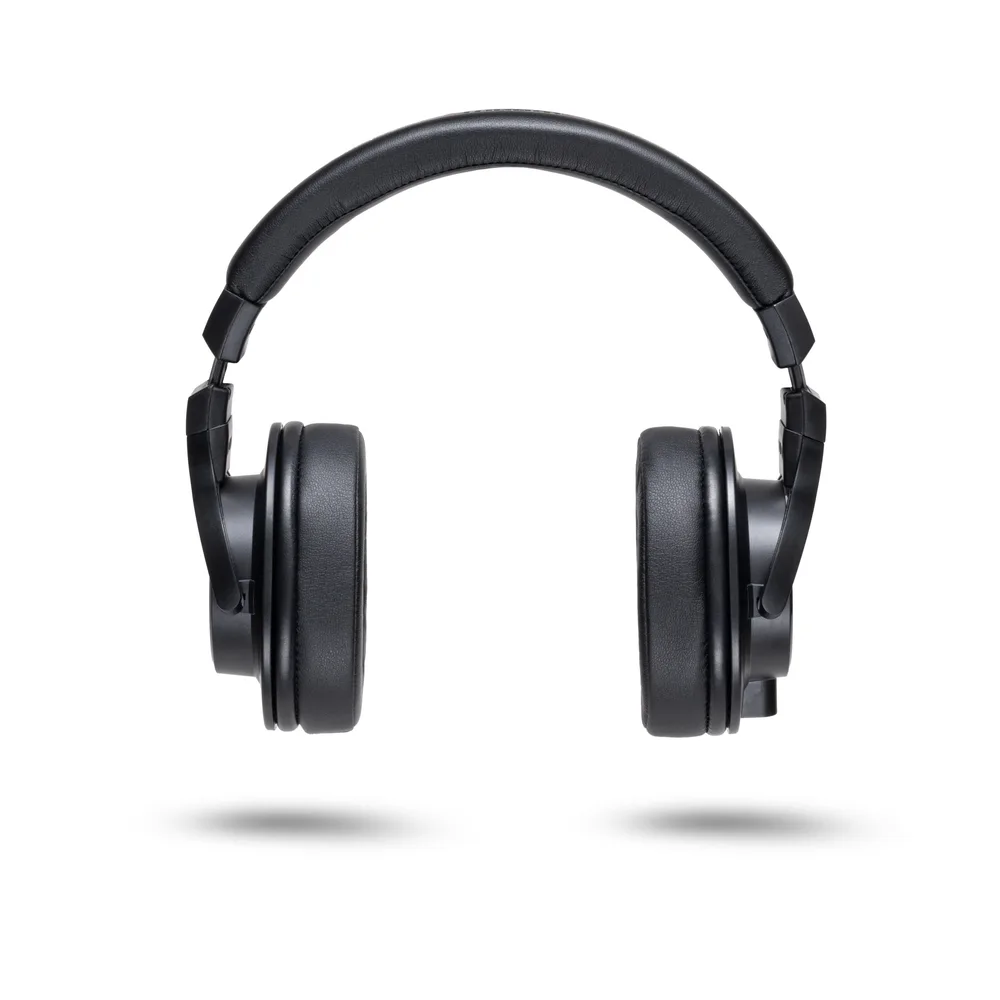 Warm Audio WA-HRB