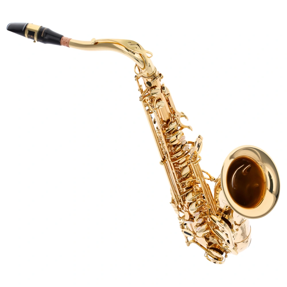 Selmer Axos SE-TAXL