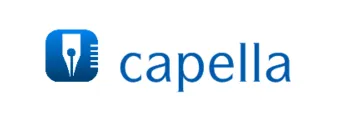 WHC Capella Software GmbH