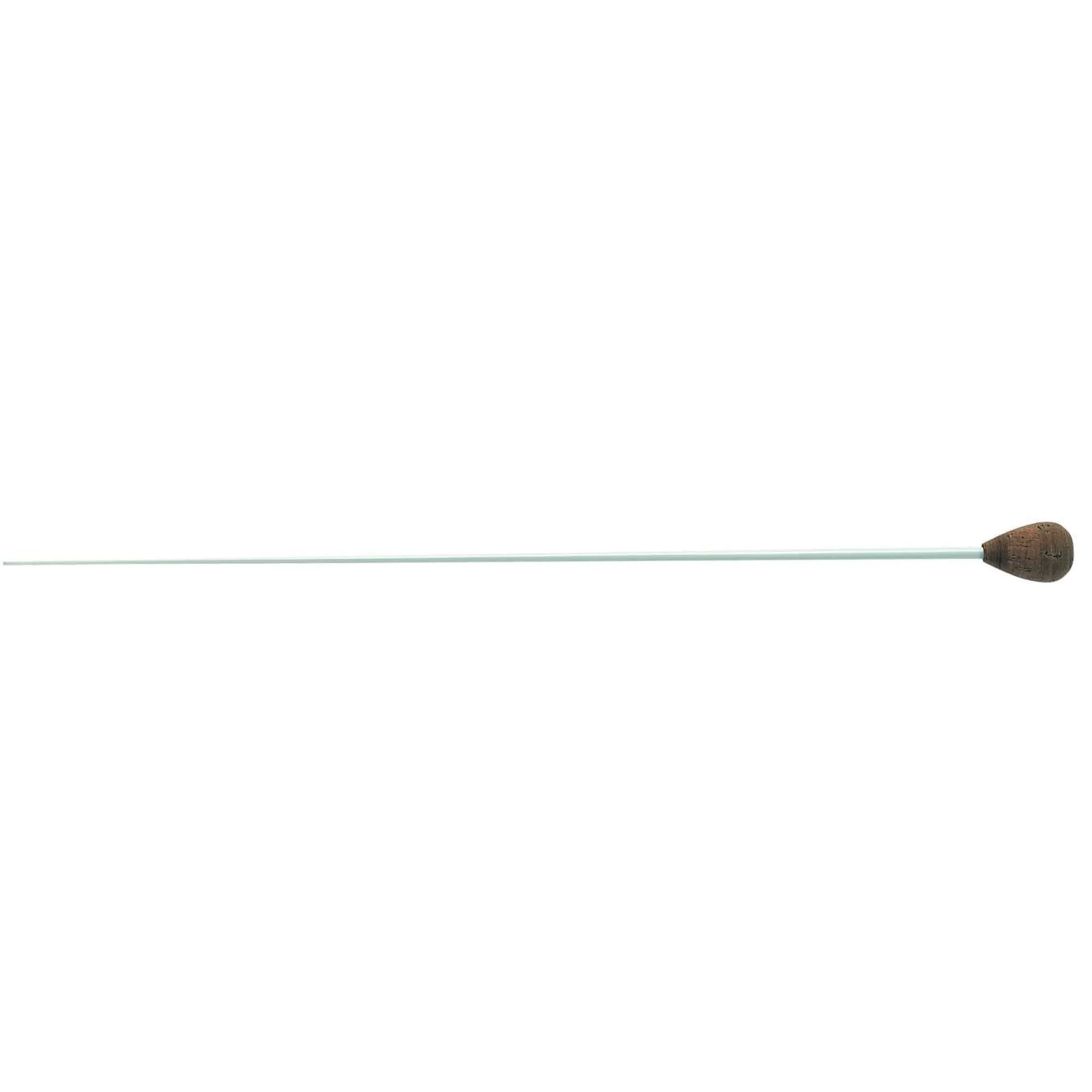 Gewa 912.510