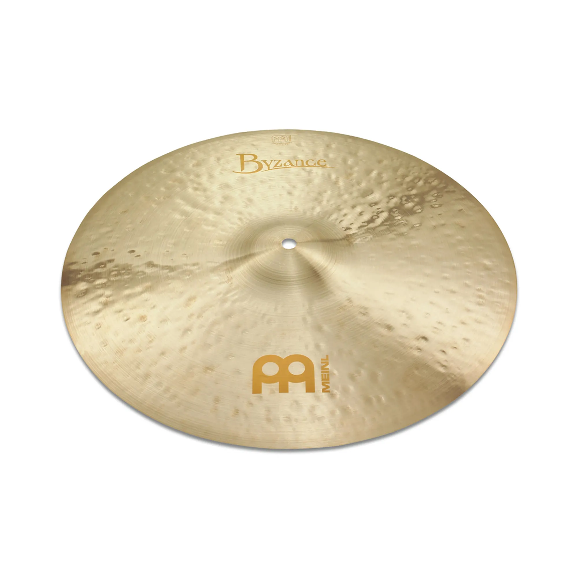 Meinl 20" Byzance Jazz Thin