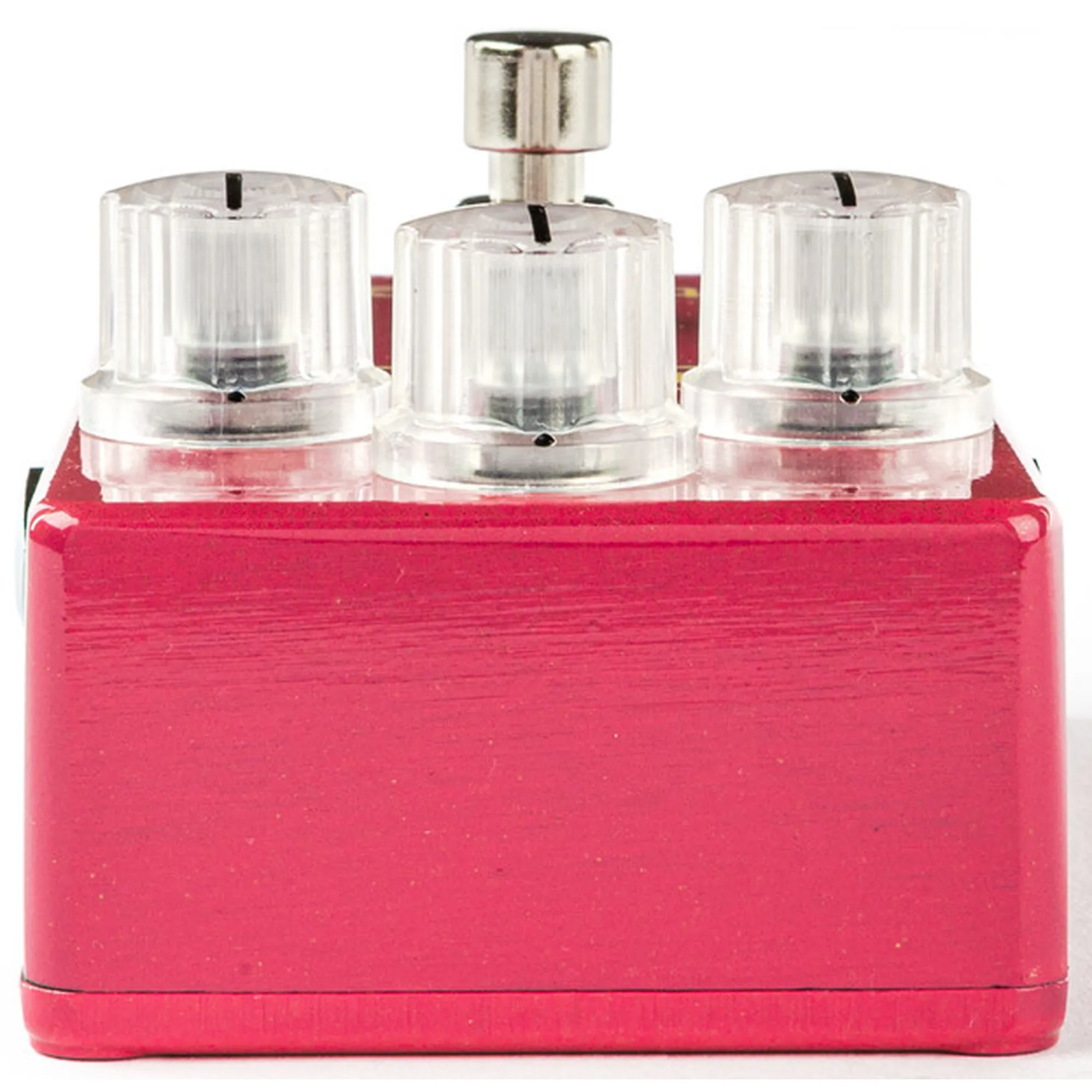 MXR M94 Fat Sugar