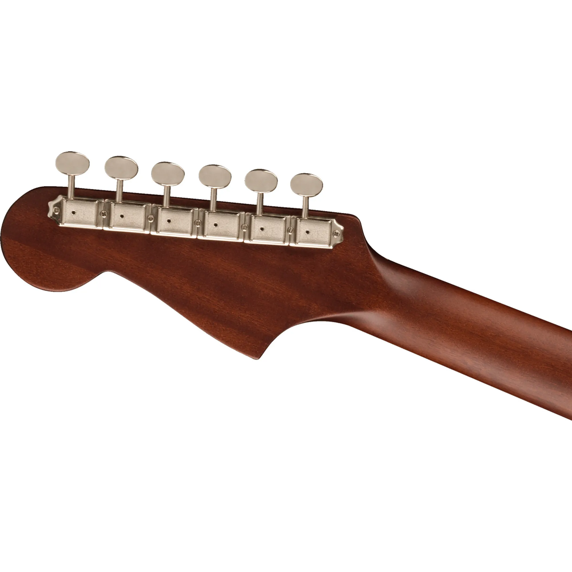 Fender Redondo Player - CAR