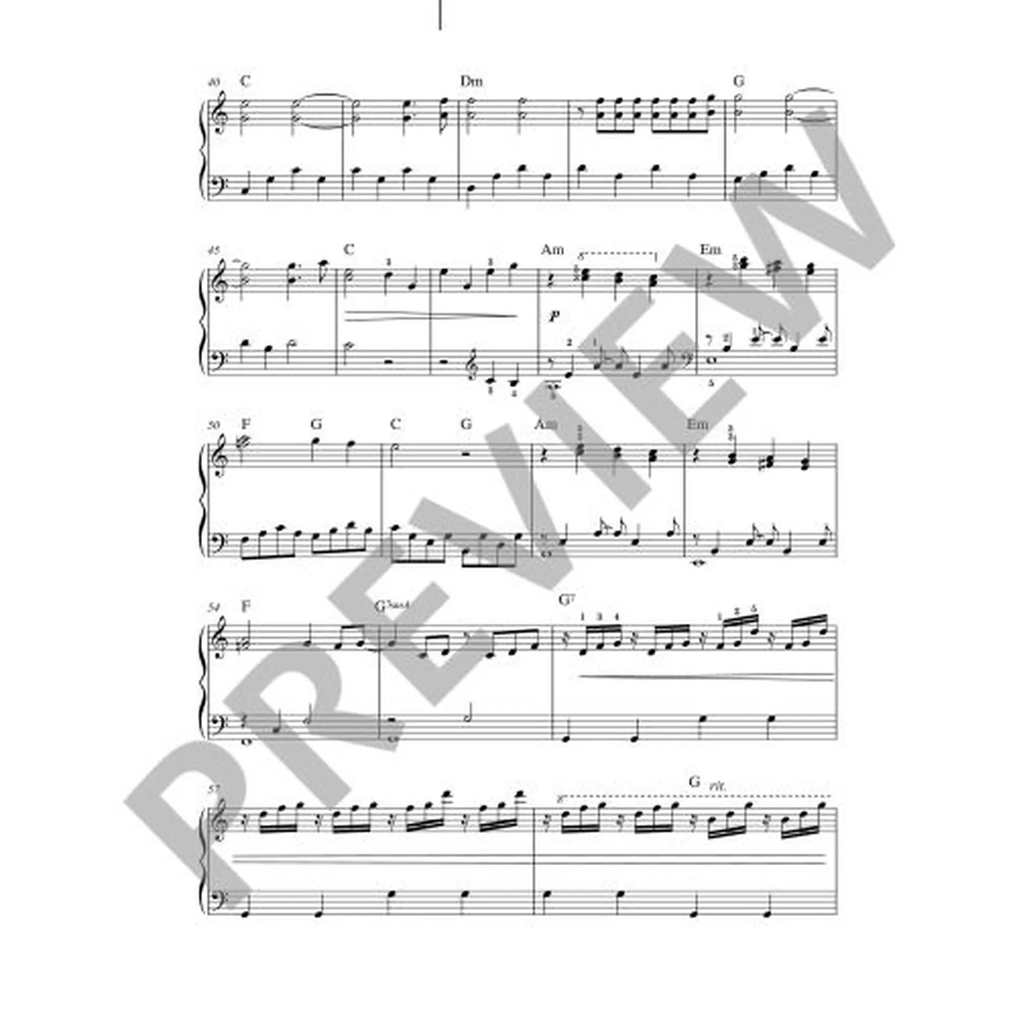 Heumann´s Pianotainment