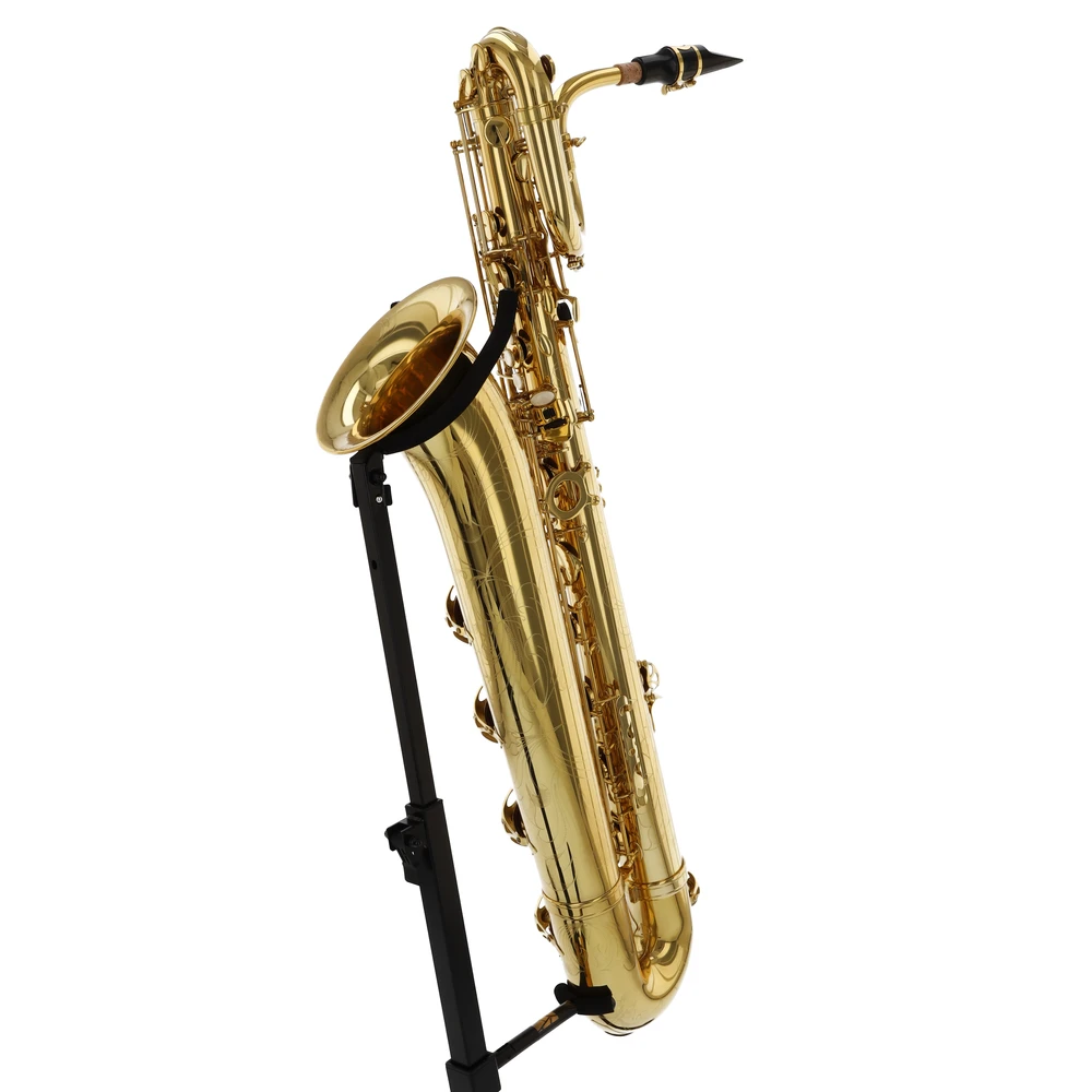 Reisser Academia RBS-48 II