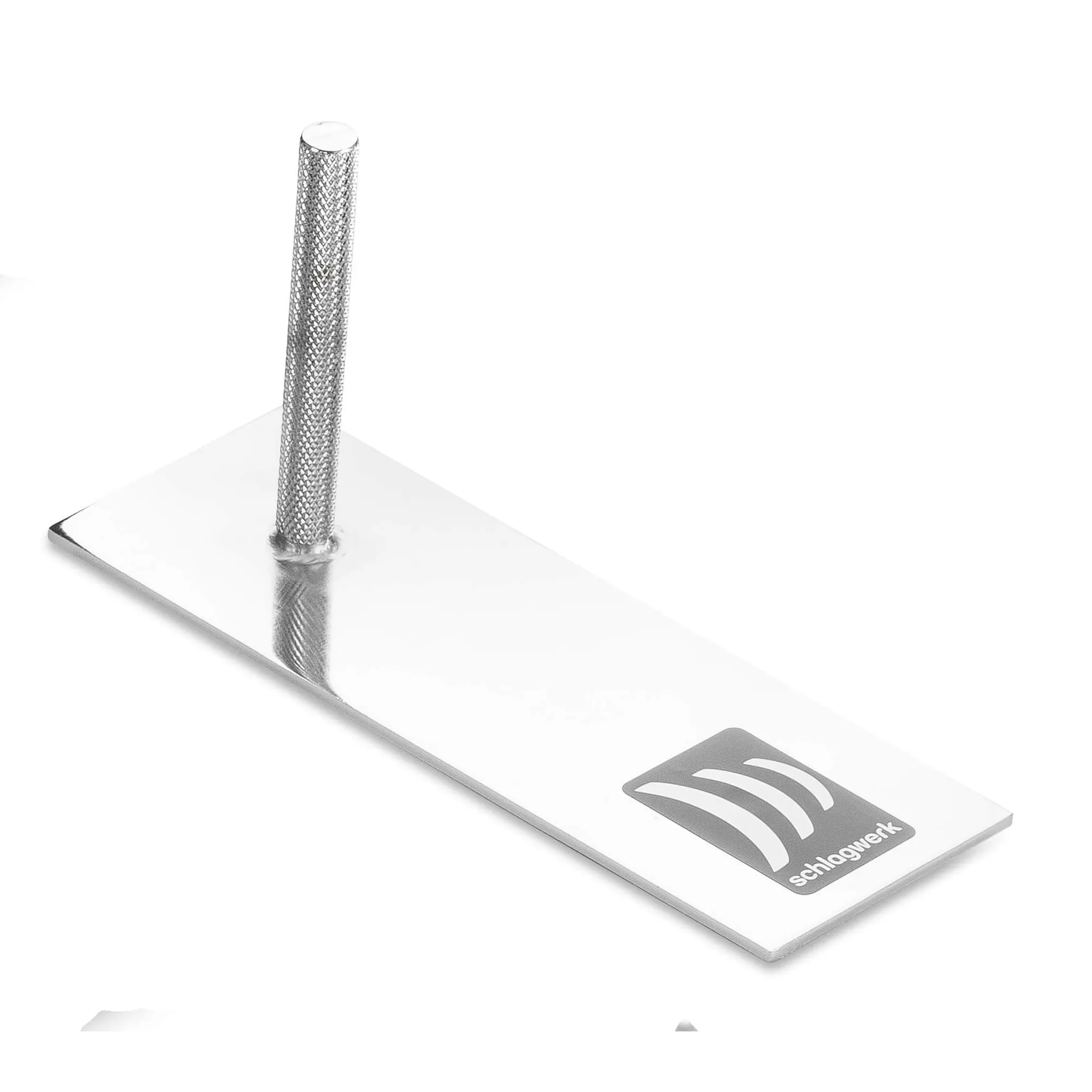 Schlagwerk PH92