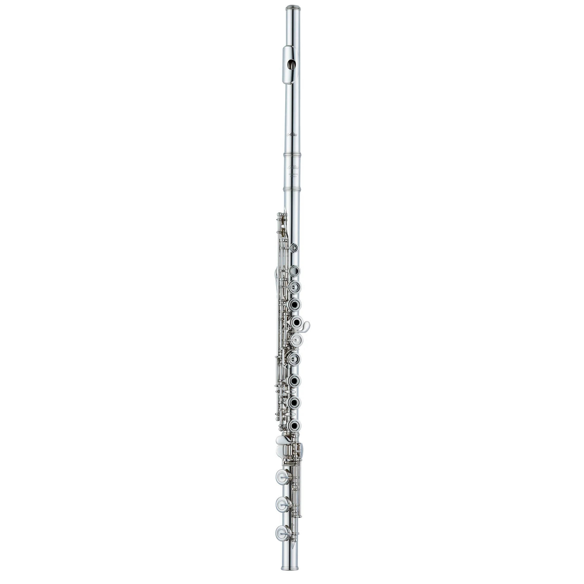Altus AS-A9 RBEO-S