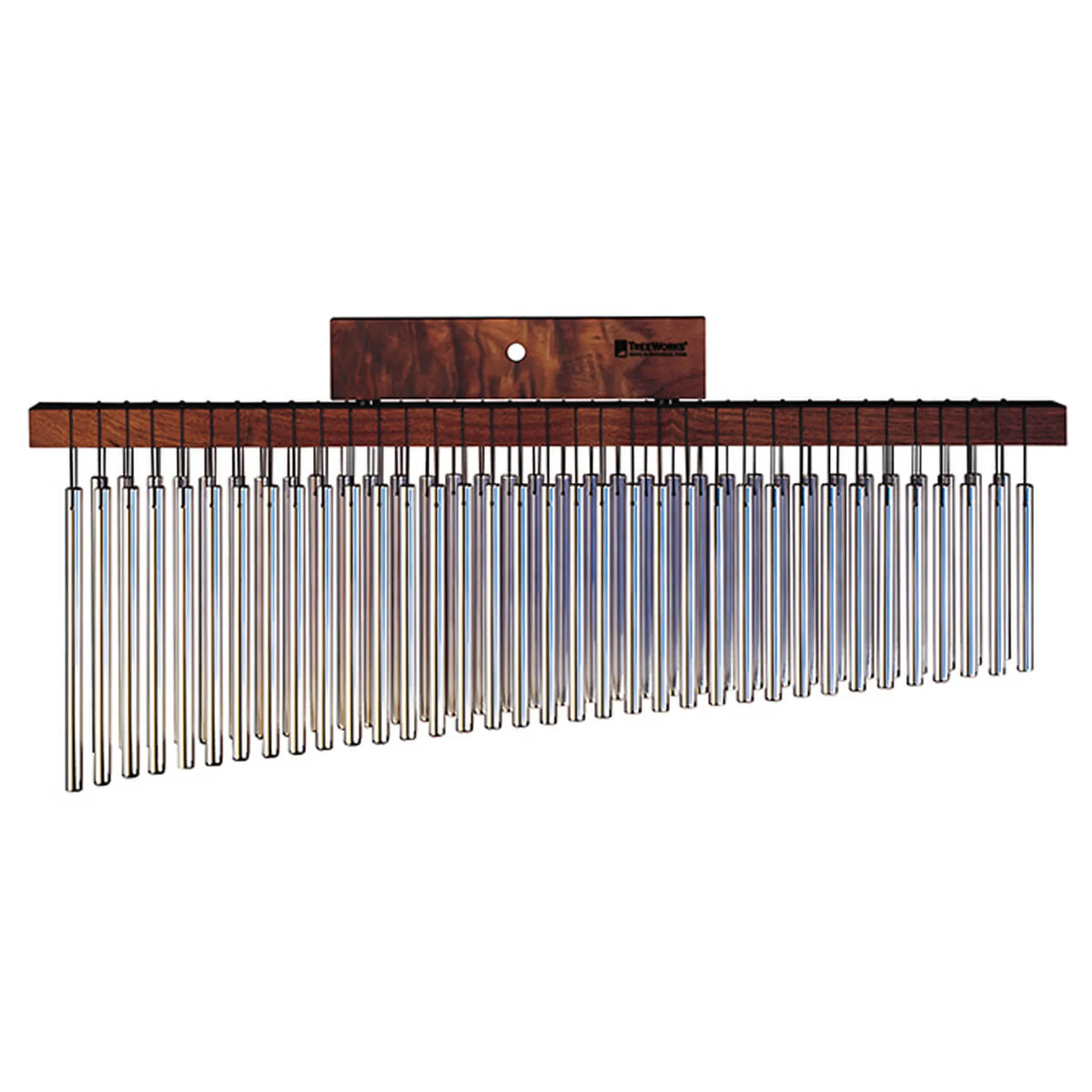 Treeworks TRE35db Classic Double Row Large