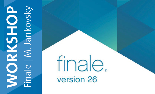 WorkshopFinale