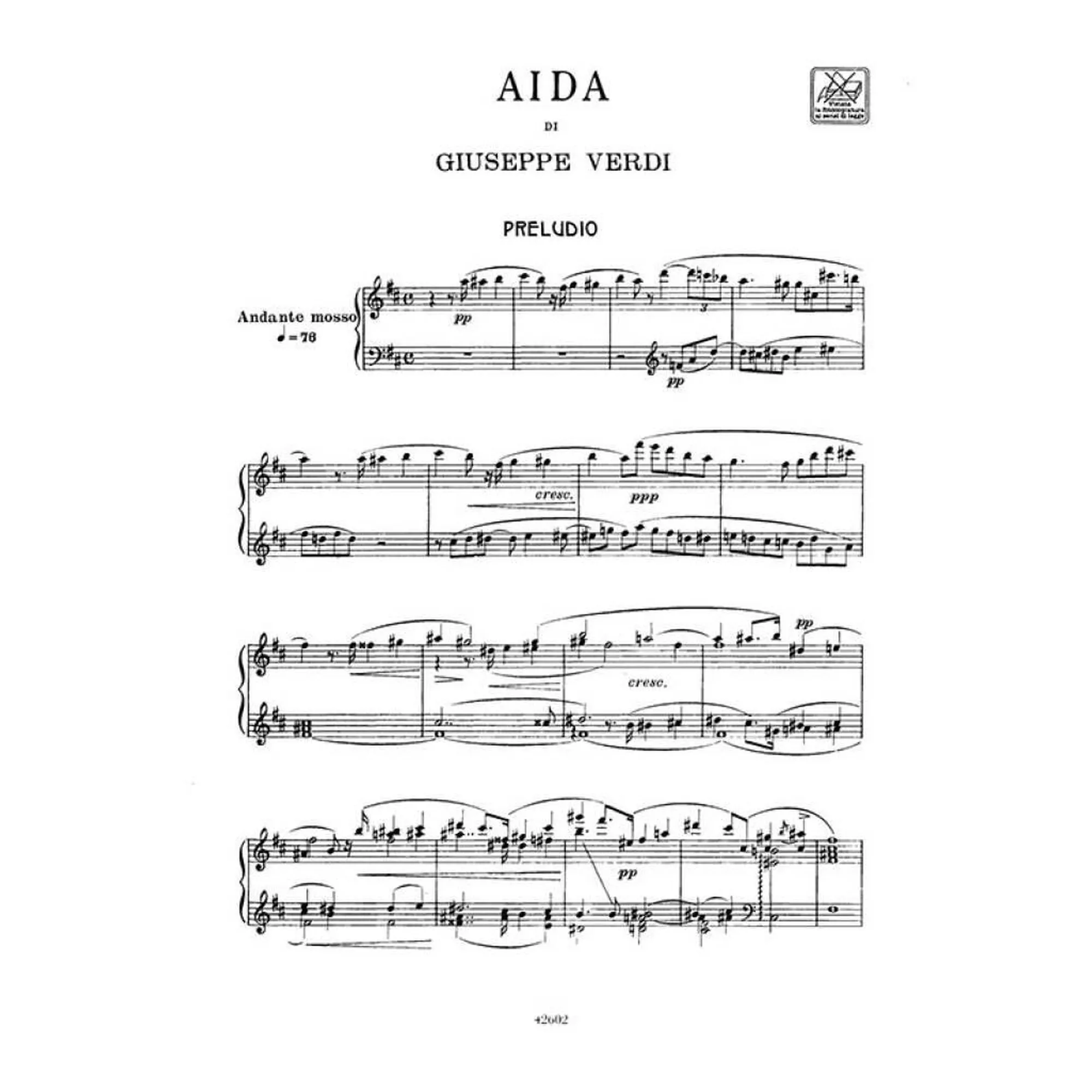 Aida