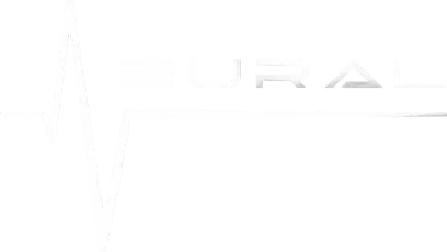 Neural DSP Technologies Oy