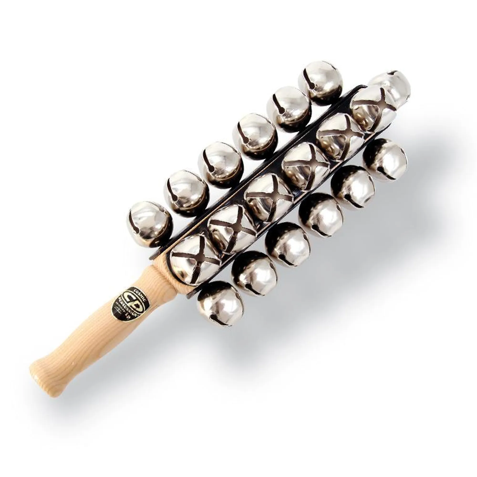 Latin Percussion CP374 Large